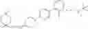 Fig. 382 - Substituted guanidine derivatives