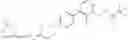 Fig. 383 - Substituted guanidine derivatives