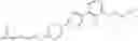 Fig. 384 - Substituted guanidine derivatives
