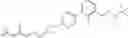 Fig. 385 - Substituted guanidine derivatives