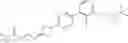 Fig. 386 - Substituted guanidine derivatives