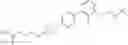 Fig. 387 - Substituted guanidine derivatives