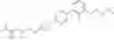 Fig. 388 - Substituted guanidine derivatives