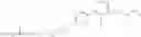 Fig. 389 - Substituted guanidine derivatives