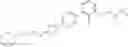 Fig. 393 - Substituted guanidine derivatives