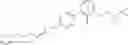 Fig. 394 - Substituted guanidine derivatives