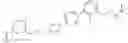 Fig. 396 - Substituted guanidine derivatives