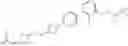 Fig. 397 - Substituted guanidine derivatives