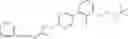 Fig. 398 - Substituted guanidine derivatives