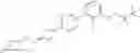 Fig. 399 - Substituted guanidine derivatives