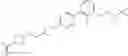 Fig. 400 - Substituted guanidine derivatives