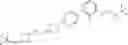 Fig. 402 - Substituted guanidine derivatives