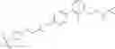 Fig. 403 - Substituted guanidine derivatives