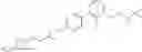 Fig. 404 - Substituted guanidine derivatives