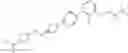 Fig. 405 - Substituted guanidine derivatives