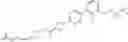 Fig. 407 - Substituted guanidine derivatives