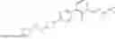Fig. 408 - Substituted guanidine derivatives