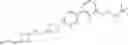 Fig. 409 - Substituted guanidine derivatives