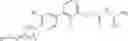 Fig. 41 - Substituted guanidine derivatives