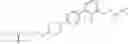 Fig. 410 - Substituted guanidine derivatives