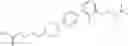 Fig. 411 - Substituted guanidine derivatives