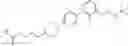 Fig. 412 - Substituted guanidine derivatives