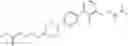 Fig. 414 - Substituted guanidine derivatives