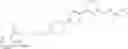 Fig. 415 - Substituted guanidine derivatives