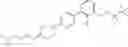 Fig. 416 - Substituted guanidine derivatives