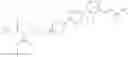 Fig. 418 - Substituted guanidine derivatives