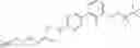 Fig. 419 - Substituted guanidine derivatives