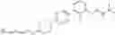 Fig. 420 - Substituted guanidine derivatives