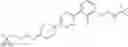 Fig. 421 - Substituted guanidine derivatives