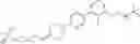 Fig. 422 - Substituted guanidine derivatives