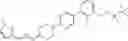 Fig. 423 - Substituted guanidine derivatives