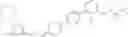 Fig. 424 - Substituted guanidine derivatives