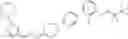 Fig. 425 - Substituted guanidine derivatives