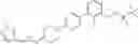 Fig. 426 - Substituted guanidine derivatives