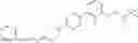 Fig. 428 - Substituted guanidine derivatives