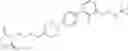 Fig. 429 - Substituted guanidine derivatives