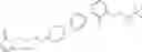 Fig. 430 - Substituted guanidine derivatives