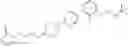 Fig. 431 - Substituted guanidine derivatives