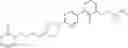 Fig. 432 - Substituted guanidine derivatives