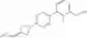 Fig. 433 - Substituted guanidine derivatives