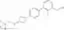 Fig. 435 - Substituted guanidine derivatives