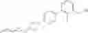 Fig. 436 - Substituted guanidine derivatives