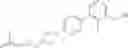 Fig. 437 - Substituted guanidine derivatives