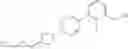 Fig. 438 - Substituted guanidine derivatives