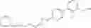 Fig. 440 - Substituted guanidine derivatives