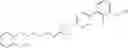 Fig. 441 - Substituted guanidine derivatives